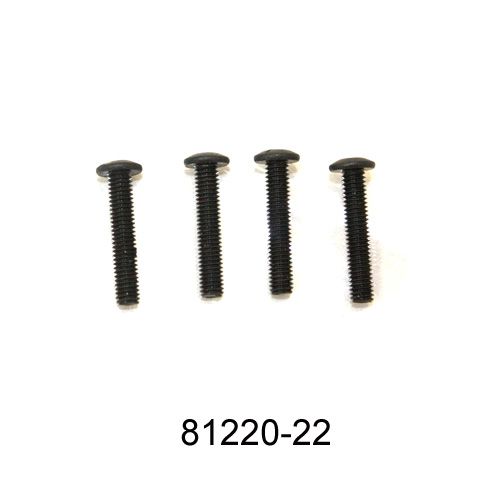 81220-22-chh-screw-3-14-4pcs-35.png
