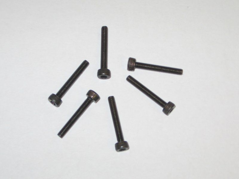 81220-23-chh-screw-3-20-6pcs-35.png