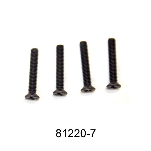 81220-7-cs-screw-3-18-4pcs-35.png