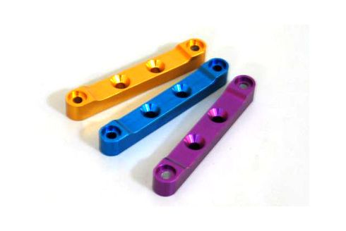 81604p-upgrade-part-purple-aluminum-front-upper-suspension-arm-mount-qty-1-35.png