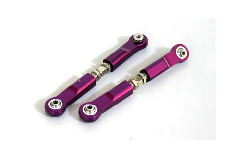 81608p-upgrade-part-purple-aluminum-rear-upper-suspension-arm-qty-2-35.png