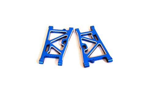 81613b-upgrade-part-blue-aluminum-rear-lower-suspension-arm-qty-2-35.png