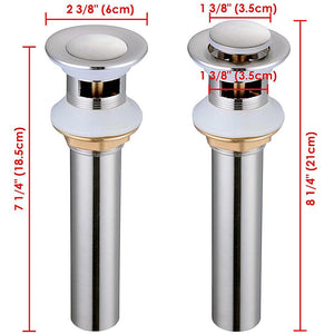 81drn002-brs38ov-bn_03d.jpg