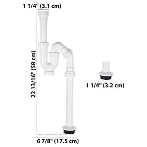 81drp001-wall-fl_301.jpg