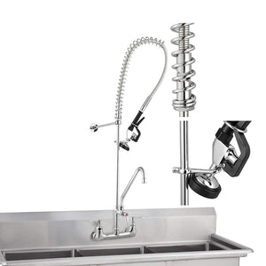 81fau002-12til-chr-101.jpg