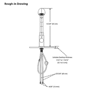 81fau006-m1882-chr-e.jpg