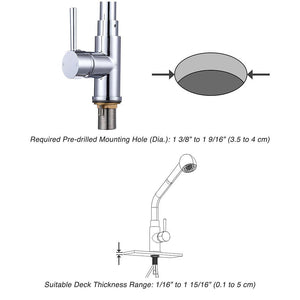 81fau006-m1882-chr_a05.jpg