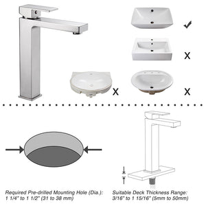 81fh1026-h45t-bn_a05.jpg