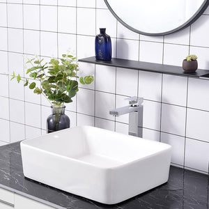 81fh1026-h45t-chr-c.jpg