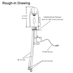 81fh1028-6704-bn-e.jpg