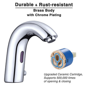 81fh1028-6704-chr.v1_a04_0da513e4-7c11-4776-9899-e60ea509bfdc.jpg
