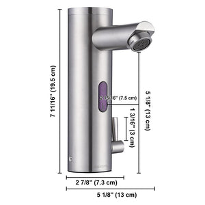 81fh1029-6706-bn.v1_06.jpg