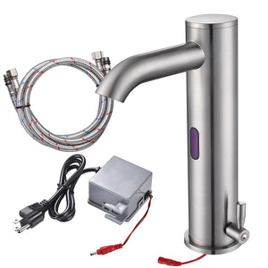 81fh1030-6712-bn-v1a.jpg