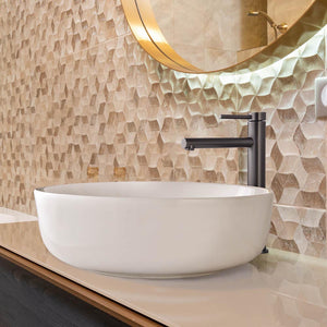 81fh1032-608-gg_403.jpg