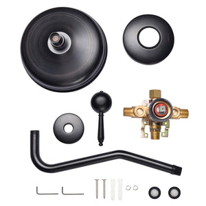 81fh2001-13-orb.v1_06.jpg