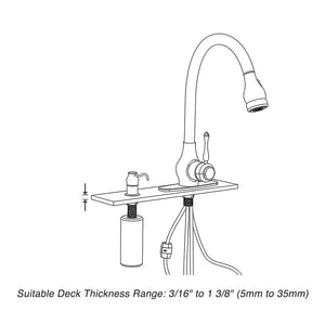 81fh2001-p18-orb.v1_a05.jpg