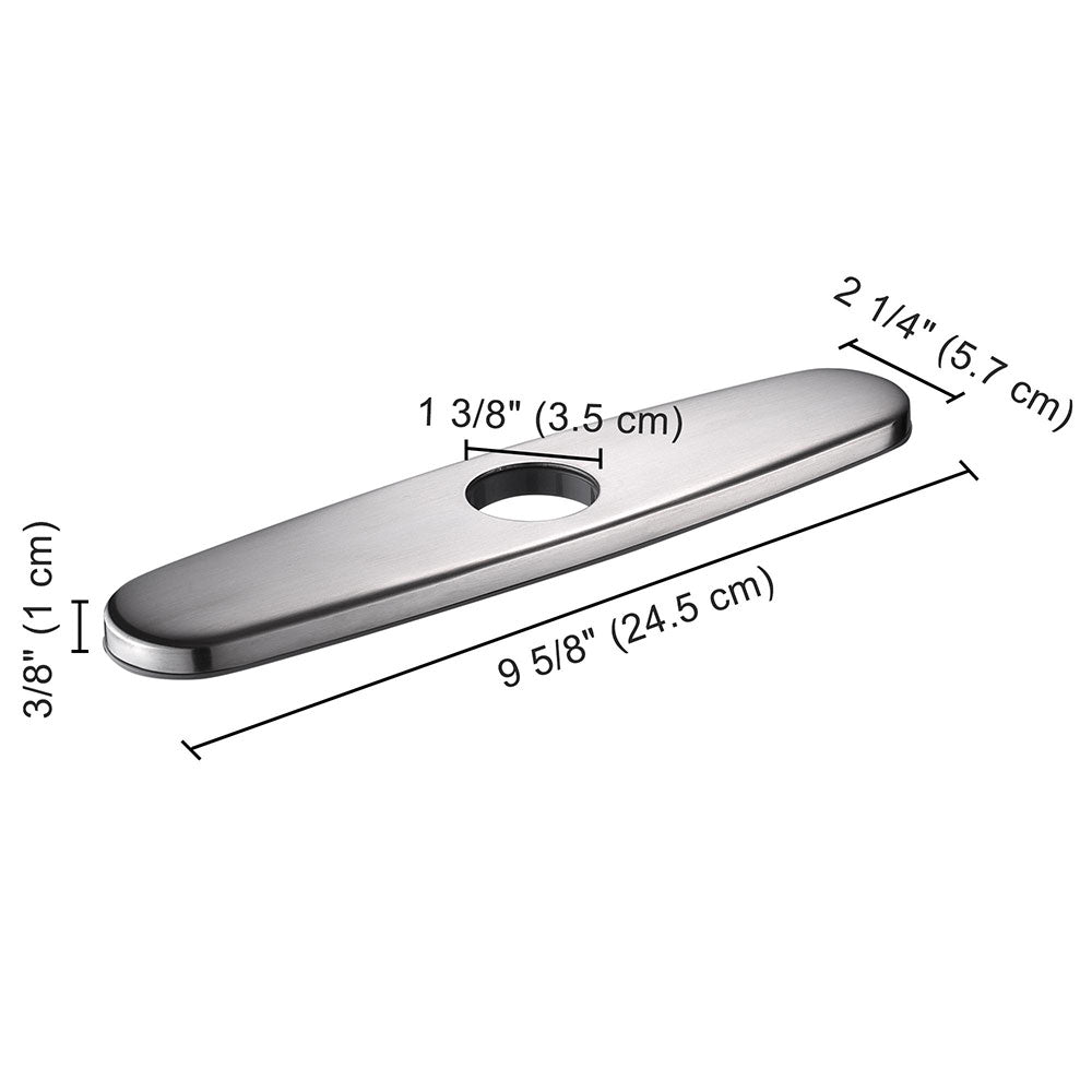 81fpl001-10in-bn-d.jpg