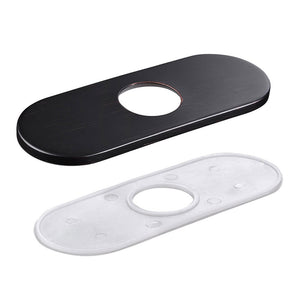 81fpl001-6in-orb-b.jpg