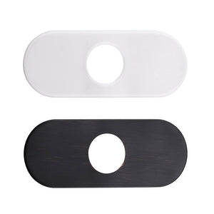 81fpl001-6in-orb-c.jpg