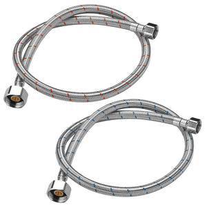81fsh002-2pcs-11_01.jpg