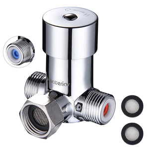 81tmv001-19mm-chr_011.jpg