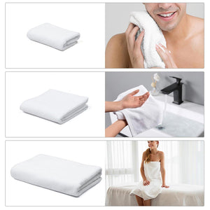 81tow001-3pcs-07_02.jpg