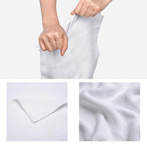 81tow001-3pcs-07_04.jpg
