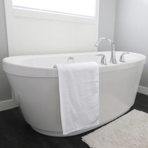 81tow001-3pcs-07_05.jpg