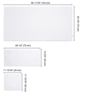 81tow001-3pcs-07_07.jpg