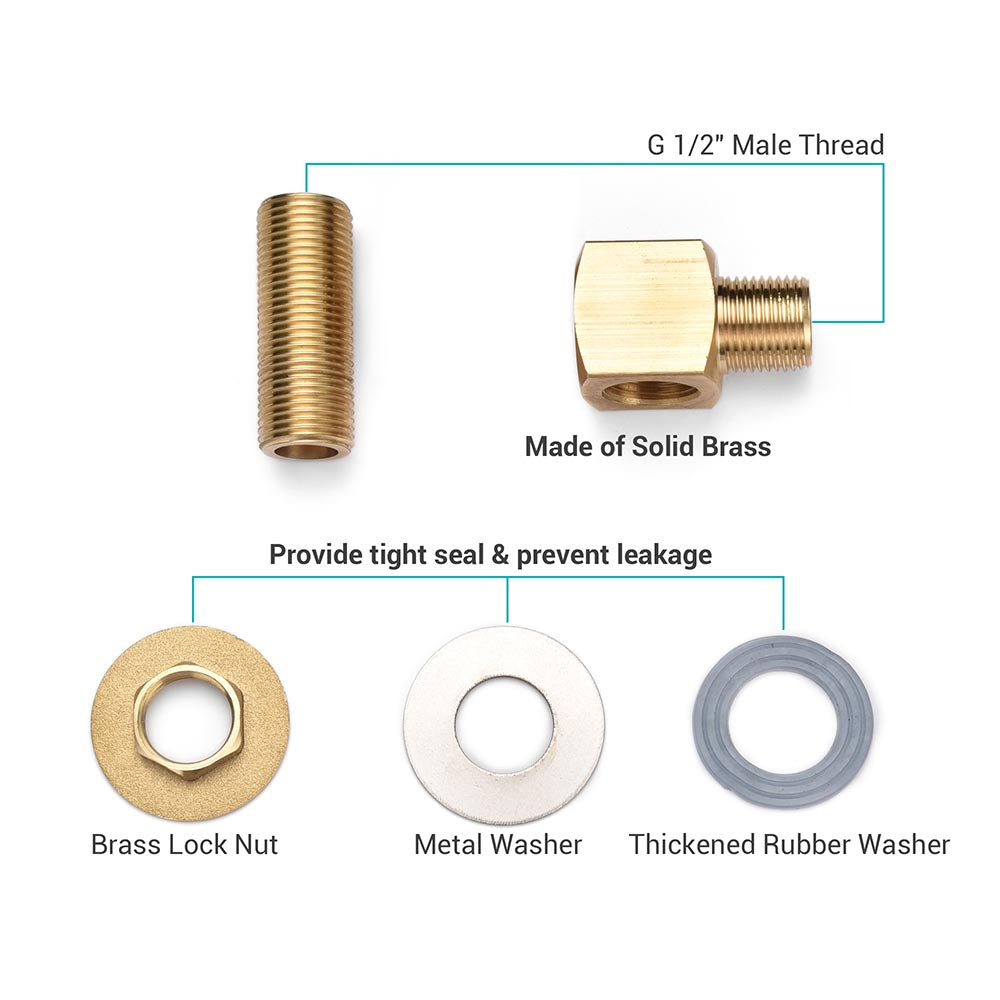 81wmk001-90d-2pcs_a203.jpg