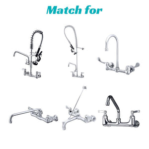 81wmk001-90d-2pcs_a205.jpg