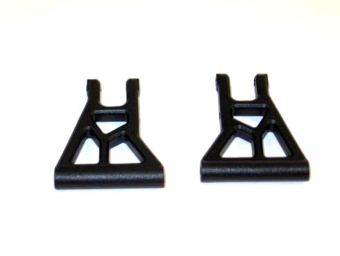 82803-rear-lower-arm-2-pcs-31.png