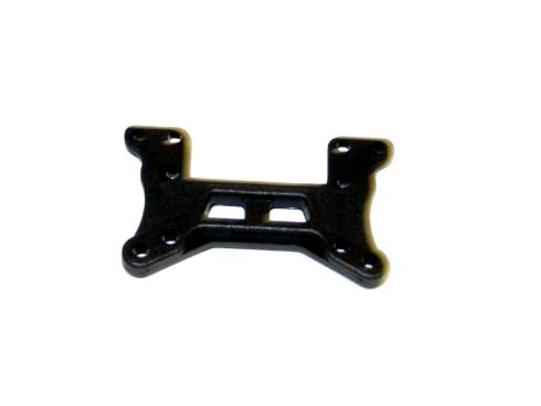 82816-front-shock-tower-33.png