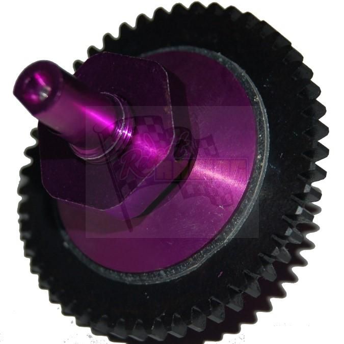 83002-bull-gear-reducer-33.png