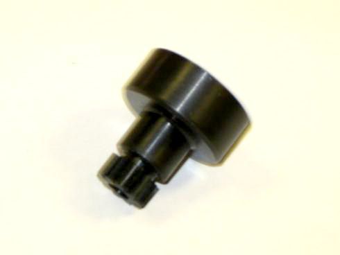 83008-10t-standard-clutch-bell-33.png