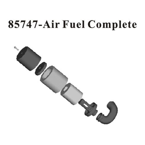 85747-air-filter-set-complete-33.png