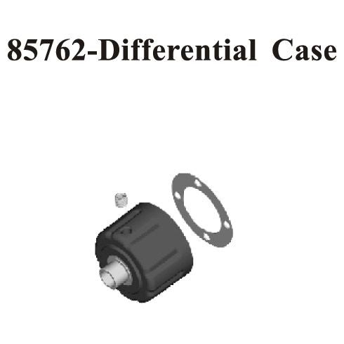 85762-differential-case-31.png