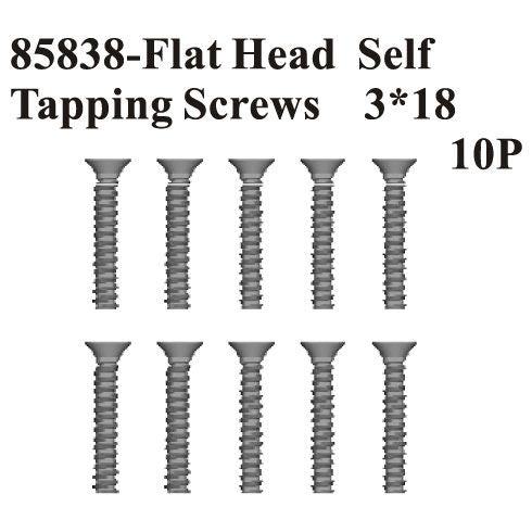 85838-countersunk-hex-self-tapping-screws-3-18-10pcs-33.png
