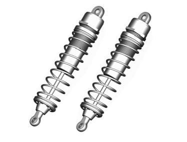 860001-shock-absorber-al-2p-33.png