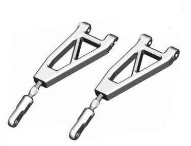 860002-front-upper-suspension-arm-al-2p-33.png