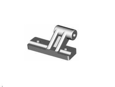 860023-wing-reinforcement-holder-al-33.png