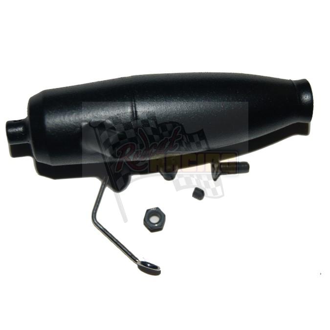 86046-exhaust-pipe-32.png