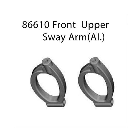 86610-front-upper-sway-arm-metal-33.png