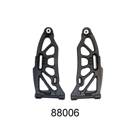 88006-front-lower-suspension-arm-33.png
