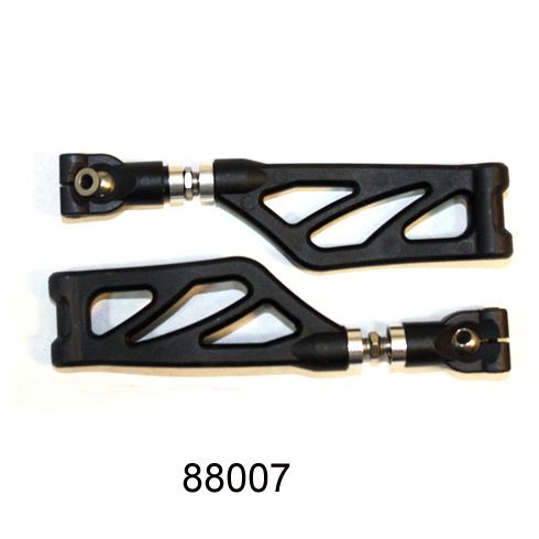 88007-front-upper-suspension-arm-31.png