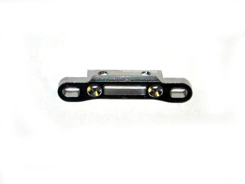 88012-rear-lower-suspension-arm-mount-outside-31.png