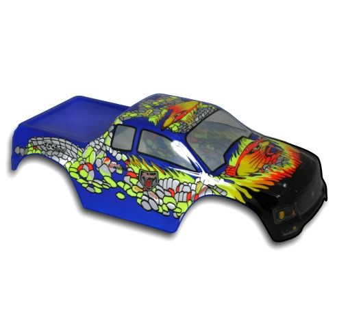 88016bg-1-10-truck-body-blue-and-green-35.png