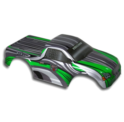 88023gw-1-10-truck-body-green-and-white-34.png