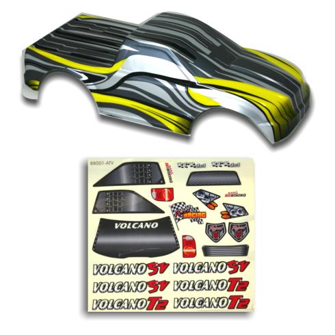 88024by-1-10-truck-body-silver-and-yellow-34.png
