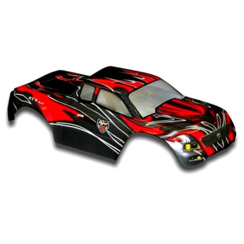 88030-1-10-truck-body-red-and-black-33.png